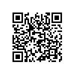 830-10-003-30-001101 QRCode