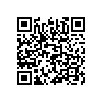 830-10-003-30-001191 QRCode