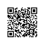 830-10-004-30-001101 QRCode