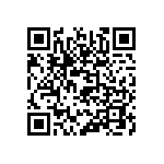 830-10-005-40-028000 QRCode