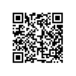 830-10-006-40-028000 QRCode