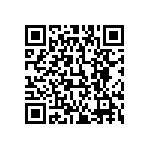 830-10-007-10-001101 QRCode