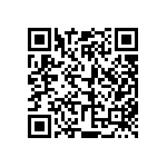 830-10-007-30-001101 QRCode