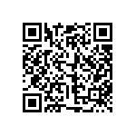 830-10-008-40-001101 QRCode