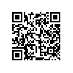 830-10-009-30-001101 QRCode