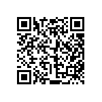 830-10-009-30-001191 QRCode