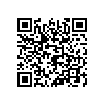 830-10-012-20-001101 QRCode