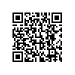 830-10-012-30-001101 QRCode