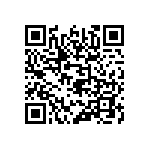 830-10-015-40-001101 QRCode