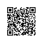 830-10-017-30-001101 QRCode