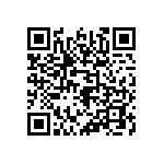 830-10-018-20-001101 QRCode