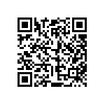 830-10-018-30-001101 QRCode