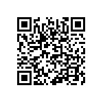 830-10-020-10-004000 QRCode