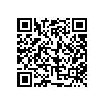 830-10-020-40-001101 QRCode