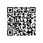 830-10-022-40-001101 QRCode