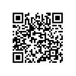 830-10-023-40-001101 QRCode