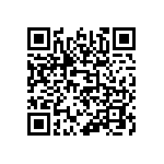 830-10-028-10-001101 QRCode