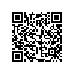 830-10-029-20-001101 QRCode