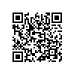 830-10-029-30-001101 QRCode