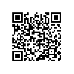 830-10-030-40-001101 QRCode