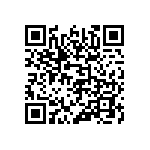 830-10-032-40-001101 QRCode