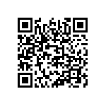 830-10-035-20-001101 QRCode