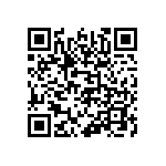 830-10-036-10-001101 QRCode