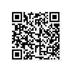 830-10-037-40-001101 QRCode