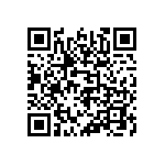 830-10-038-20-001101 QRCode