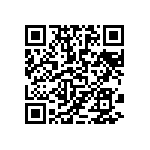 830-10-038-30-001101 QRCode