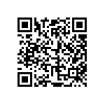 830-10-040-20-001101 QRCode