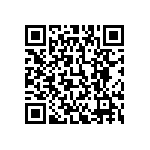 830-10-040-40-001101 QRCode