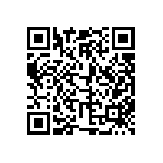 830-10-041-40-001101 QRCode