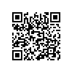 830-10-042-10-001101 QRCode