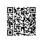 830-10-042-40-001101 QRCode