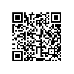 830-10-045-30-001101 QRCode