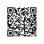 830-10-046-40-001101 QRCode