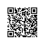 830-10-048-20-001101 QRCode