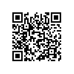 830-10-048-30-001101 QRCode