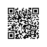 830-80-003-10-001101 QRCode