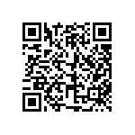 830-80-003-40-001101 QRCode