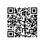 830-80-004-40-001101 QRCode