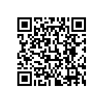 830-80-005-30-001101 QRCode