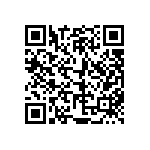 830-80-006-20-001101 QRCode