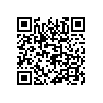 830-80-010-30-001101 QRCode