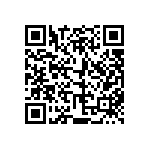 830-80-010-30-001191 QRCode