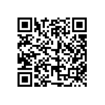 830-80-012-40-001101 QRCode