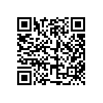 830-80-013-40-001101 QRCode