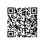 830-80-014-10-001101 QRCode