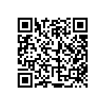 830-80-014-20-001101 QRCode